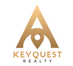 keyquestrealtyinc.com