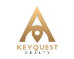 keyquestrealtyinc.com